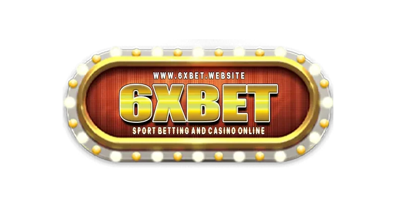 6xbet