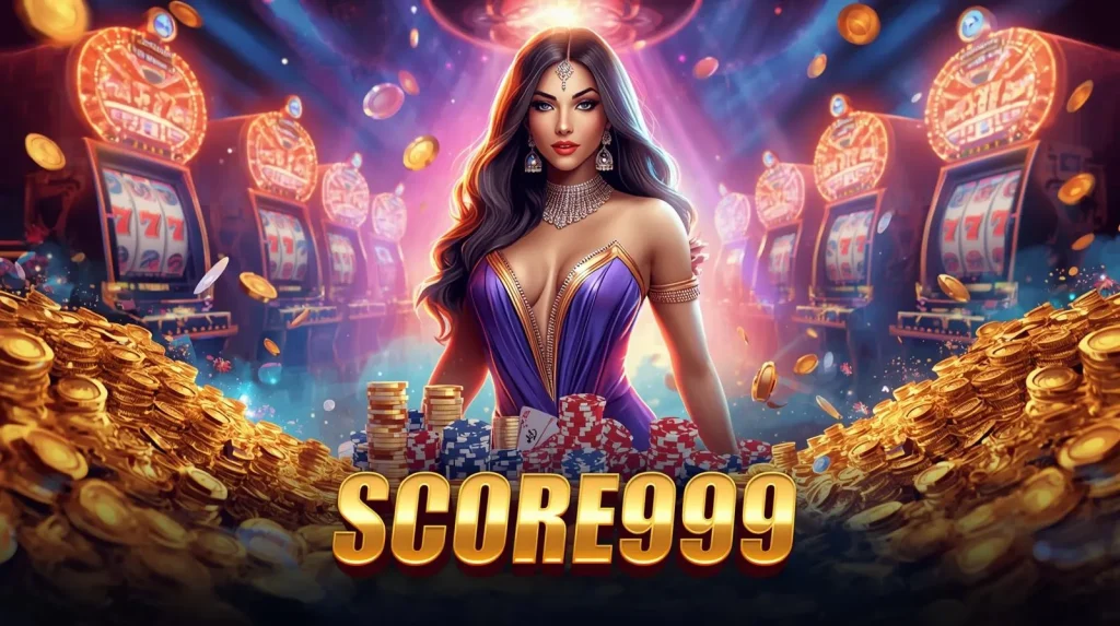 score999
