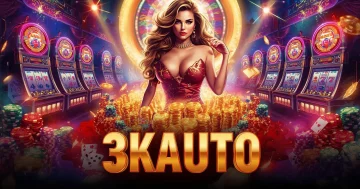 3kauto